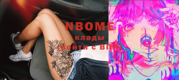 первитин Каменка