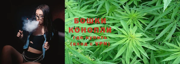 первитин Каменка