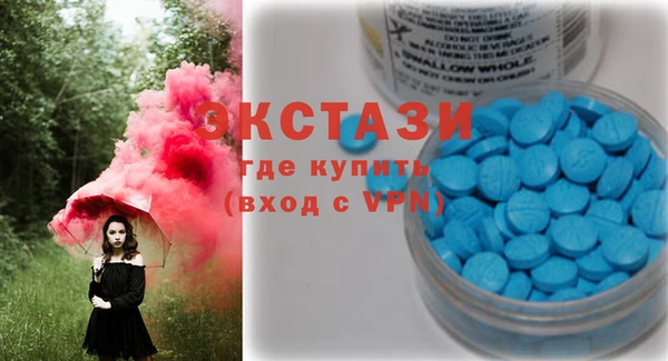 первитин Каменка