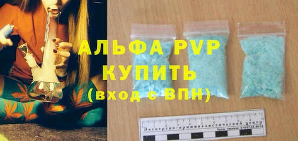 бошки Каменногорск