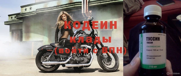 бошки Каменногорск