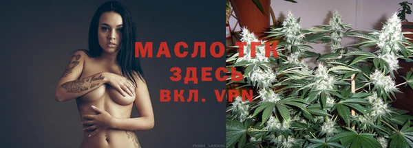 бошки Каменногорск