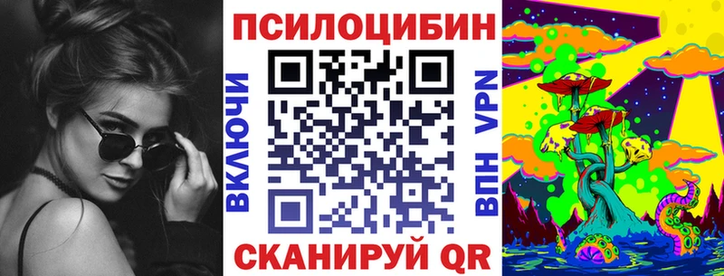 Псилоцибиновые грибы Cubensis Наро-Фоминск