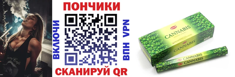 Бошки марихуана Bruce Banner  Купить закладки  Наро-Фоминск 